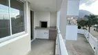 Foto 7 de Apartamento com 3 Quartos à venda, 99m² em Praia de Fora, Palhoça