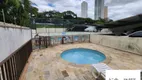 Foto 3 de Apartamento com 2 Quartos à venda, 68m² em Jardim Apolo I, São José dos Campos