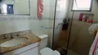 Foto 23 de Apartamento com 3 Quartos à venda, 67m² em Vila Gumercindo, São Paulo