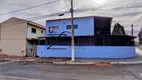 Foto 2 de Prédio Comercial com 5 Quartos à venda, 222m² em Jardim Santana, Hortolândia