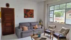 Foto 7 de Apartamento com 3 Quartos à venda, 100m² em São Francisco, Niterói