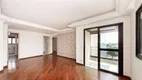 Foto 5 de Apartamento com 3 Quartos à venda, 89m² em Vila Guarani, São Paulo