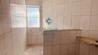 Foto 10 de Apartamento com 2 Quartos à venda, 53m² em Santa Inês, Belo Horizonte