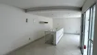 Foto 17 de Cobertura com 3 Quartos à venda, 177m² em Alto dos Passos, Juiz de Fora