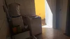 Foto 13 de Casa com 3 Quartos à venda, 140m² em Conjunto Dona Iris, Trindade