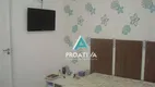 Foto 13 de Apartamento com 2 Quartos à venda, 73m² em Vila Helena, Santo André