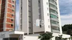 Foto 11 de Apartamento com 2 Quartos à venda, 68m² em Tubalina, Uberlândia