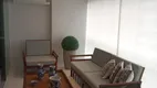 Foto 9 de Apartamento com 3 Quartos à venda, 180m² em Patamares, Salvador