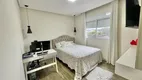 Foto 26 de Apartamento com 3 Quartos à venda, 154m² em Jardim Flor da Montanha, Guarulhos