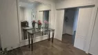 Foto 4 de Apartamento com 4 Quartos à venda, 187m² em Centro, Uberlândia