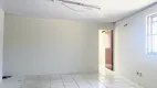 Foto 5 de Ponto Comercial para alugar, 80m² em Centro, Maceió