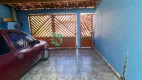 Foto 5 de Casa com 2 Quartos à venda, 70m² em Jardim Marina, Mongaguá