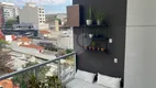 Foto 14 de Apartamento com 2 Quartos à venda, 105m² em Vila Madalena, São Paulo