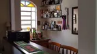 Foto 19 de Casa de Condomínio com 4 Quartos à venda, 328m² em Alphaville, Santana de Parnaíba