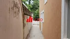 Foto 33 de Sobrado com 3 Quartos à venda, 125m² em Jardim Santa Isabel, Itapecerica da Serra