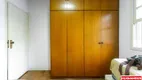 Foto 15 de Sobrado com 2 Quartos à venda, 154m² em Santo Amaro, São Paulo