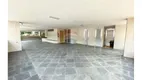 Foto 30 de Apartamento com 3 Quartos à venda, 70m² em Riachuelo, Rio de Janeiro