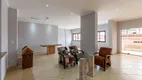 Foto 52 de Apartamento com 3 Quartos à venda, 86m² em Vila Curuçá, Santo André
