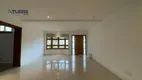 Foto 3 de Casa de Condomínio com 4 Quartos à venda, 279m² em Vila Helena, Atibaia