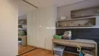 Foto 24 de Casa com 4 Quartos à venda, 700m² em Horto Florestal, São Paulo