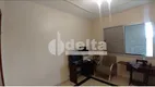 Foto 12 de Imóvel Comercial com 8 Quartos para alugar, 1200m² em Pampulha, Uberlândia