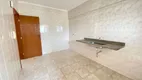 Foto 8 de Apartamento com 2 Quartos à venda, 97m² em Vila Vera Cruz, Mongaguá