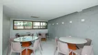 Foto 14 de Apartamento com 2 Quartos para alugar, 50m² em Boa Viagem, Recife