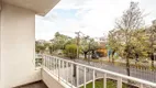 Foto 3 de Apartamento com 3 Quartos à venda, 140m² em Rebouças, Curitiba