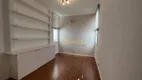 Foto 22 de Apartamento com 3 Quartos à venda, 184m² em Ipanema, Rio de Janeiro
