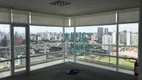Foto 6 de Sala Comercial para venda ou aluguel, 53m² em Brooklin, São Paulo