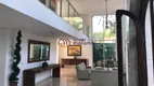Foto 18 de Apartamento com 3 Quartos à venda, 185m² em Santo Amaro, São Paulo