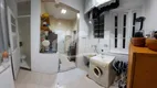 Foto 25 de Apartamento com 3 Quartos à venda, 90m² em Copacabana, Rio de Janeiro