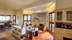 Foto 10 de Casa de Condomínio com 4 Quartos à venda, 421m² em Altos de São Fernando, Jandira
