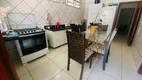 Foto 6 de Casa com 2 Quartos à venda, 156m² em Parque Residencial Vale do Sol, Araraquara