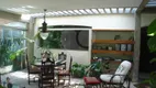 Foto 30 de Casa com 4 Quartos à venda, 350m² em Brooklin, São Paulo