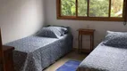 Foto 15 de Apartamento com 3 Quartos à venda, 165m² em Praia do Lazaro, Ubatuba