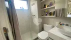 Foto 19 de Apartamento com 3 Quartos à venda, 91m² em Recreio Dos Bandeirantes, Rio de Janeiro