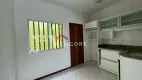 Foto 4 de Sobrado com 2 Quartos à venda, 75m² em Centro, Tramandaí