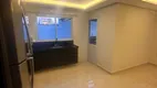 Foto 3 de Casa de Condomínio com 3 Quartos à venda, 148m² em RESIDENCIAL MONTE VERDE, Indaiatuba