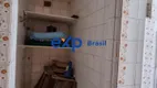 Foto 4 de Apartamento com 3 Quartos à venda, 67m² em São Francisco Xavier, Rio de Janeiro