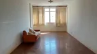 Foto 3 de Apartamento com 3 Quartos à venda, 188m² em Centro, São José do Rio Preto