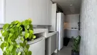 Foto 23 de Apartamento com 1 Quarto à venda, 83m² em Jardim Zaira, Guarulhos