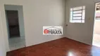 Foto 21 de Casa com 2 Quartos para venda ou aluguel, 120m² em Jardim Bela Vista, Campinas