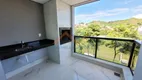 Foto 12 de Apartamento com 3 Quartos à venda, 100m² em Cidade Nobre, Ipatinga