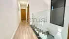 Foto 12 de Casa com 3 Quartos à venda, 125m² em Gleba Simon Frazer, Londrina
