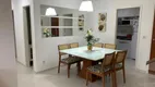 Foto 3 de Cobertura com 4 Quartos à venda, 150m² em Braga, Cabo Frio