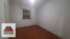 Foto 9 de Apartamento com 2 Quartos à venda, 79m² em Centro, Americana