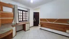 Foto 29 de Casa com 4 Quartos para alugar, 218m² em América, Joinville