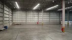 Foto 5 de Galpão/Depósito/Armazém para alugar, 3600m² em Polo Industrial de Camacari, Camaçari