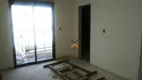 Foto 14 de Sobrado com 3 Quartos à venda, 168m² em Jardim Bela Vista, Santo André